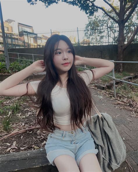 jbswg ig|Jelly Namjai (เจลลี่) (@jjellyjelly) • Instagram photos and videos.